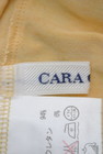 CARA O CRUZ（キャラオクルス）の古着「商品番号：PR10162836」-6