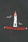 CARA O CRUZ（キャラオクルス）の古着「商品番号：PR10162838」-5