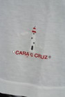 CARA O CRUZ（キャラオクルス）の古着「商品番号：PR10162839」-5