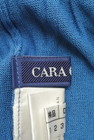 CARA O CRUZ（キャラオクルス）の古着「商品番号：PR10162841」-6