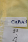 CARA O CRUZ（キャラオクルス）の古着「商品番号：PR10162842」-6