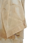 Ralph Lauren（ラルフローレン）の古着「商品番号：PR10162848」-5