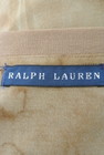Ralph Lauren（ラルフローレン）の古着「商品番号：PR10162848」-6