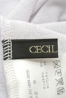 CECIL McBEE（セシルマクビー）の古着「商品番号：PR10162852」-6