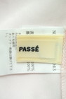 LAISSE PASSE（レッセパッセ）の古着「商品番号：PR10162862」-6