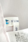 KUMIKYOKU（組曲）の古着「商品番号：PR10162892」-6