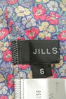 JILLSTUART（ジルスチュアート）の古着「商品番号：PR10162898」-6
