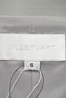 JILLSTUART（ジルスチュアート）の古着「商品番号：PR10162900」-6
