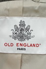 OLD ENGLAND（オールドイングランド）の古着「商品番号：PR10162901」-6