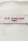 OLD ENGLAND（オールドイングランド）の古着「商品番号：PR10162902」-6