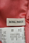 ROYAL PARTY（ロイヤルパーティ）の古着「商品番号：PR10162915」-6