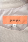 SunaUna（スーナウーナ）の古着「商品番号：PR10162921」-6