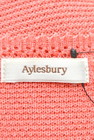 Aylesbury（アリスバーリー）の古着「商品番号：PR10162925」-6