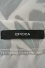 EMODA（エモダ）の古着「商品番号：PR10162940」-6