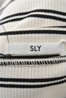 SLY（スライ）の古着「商品番号：PR10162945」-6