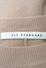 SLY（スライ）の古着「商品番号：PR10162951」-6