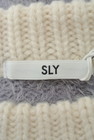 SLY（スライ）の古着「商品番号：PR10162952」-6