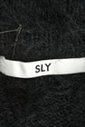 SLY（スライ）の古着「商品番号：PR10162953」-6