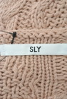 SLY（スライ）の古着「商品番号：PR10162954」-6