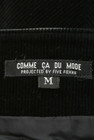 COMME CA DU MODE（コムサデモード）の古着「商品番号：PR10162963」-6
