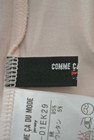 COMME CA DU MODE（コムサデモード）の古着「商品番号：PR10162964」-6