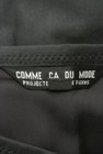 COMME CA DU MODE（コムサデモード）の古着「商品番号：PR10162970」-6