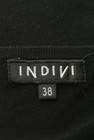 INDIVI（インディヴィ）の古着「商品番号：PR10162979」-6