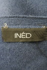 INED（イネド）の古着「商品番号：PR10162981」-6