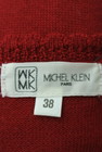 MK MICHEL KLEIN（エムケーミッシェルクラン）の古着「商品番号：PR10162983」-6