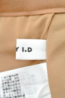 FRAY I.D（フレイアイディー）の古着「商品番号：PR10162987」-6