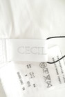 CECIL McBEE（セシルマクビー）の古着「商品番号：PR10162990」-6