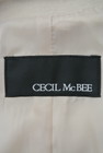 CECIL McBEE（セシルマクビー）の古着「商品番号：PR10162994」-6