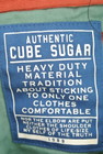 CUBE SUGAR（キューブシュガー）の古着「商品番号：PR10162995」-6