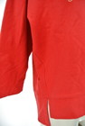 CUBE SUGAR（キューブシュガー）の古着「商品番号：PR10163001」-5