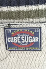 CUBE SUGAR（キューブシュガー）の古着「商品番号：PR10163008」-6
