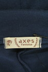 axes femme（アクシーズファム）の古着「商品番号：PR10163065」-6
