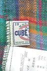 CUBE SUGAR（キューブシュガー）の古着「商品番号：PR10163083」-6