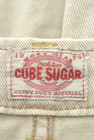 CUBE SUGAR（キューブシュガー）の古着「商品番号：PR10163089」-6