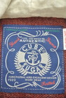CUBE SUGAR（キューブシュガー）の古着「商品番号：PR10163094」-6