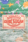 CUBE SUGAR（キューブシュガー）の古着「商品番号：PR10163096」-6