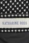 KATHARINE ROSS（キャサリンロス）の古着「商品番号：PR10163119」-6