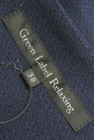 UNITED ARROWS（ユナイテッドアローズ）の古着「商品番号：PR10163131」-6