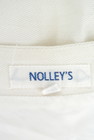 NOLLEY'S（ノーリーズ）の古着「商品番号：PR10163132」-6