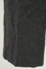 LUI CHANTANT（ルイシャンタン）の古着「商品番号：PR10163147」-5