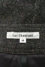 LUI CHANTANT（ルイシャンタン）の古着「商品番号：PR10163147」-6