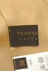 TOMORROWLAND（トゥモローランド）の古着「商品番号：PR10163149」-6