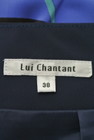 LUI CHANTANT（ルイシャンタン）の古着「商品番号：PR10163155」-6