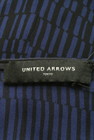 UNITED ARROWS（ユナイテッドアローズ）の古着「商品番号：PR10163166」-6