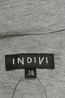 INDIVI（インディヴィ）の古着「商品番号：PR10163179」-6