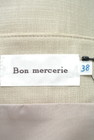 Bon mercerie（ボンメルスリー）の古着「商品番号：PR10163180」-6